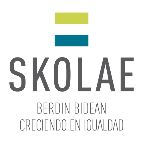 Logo Skolae